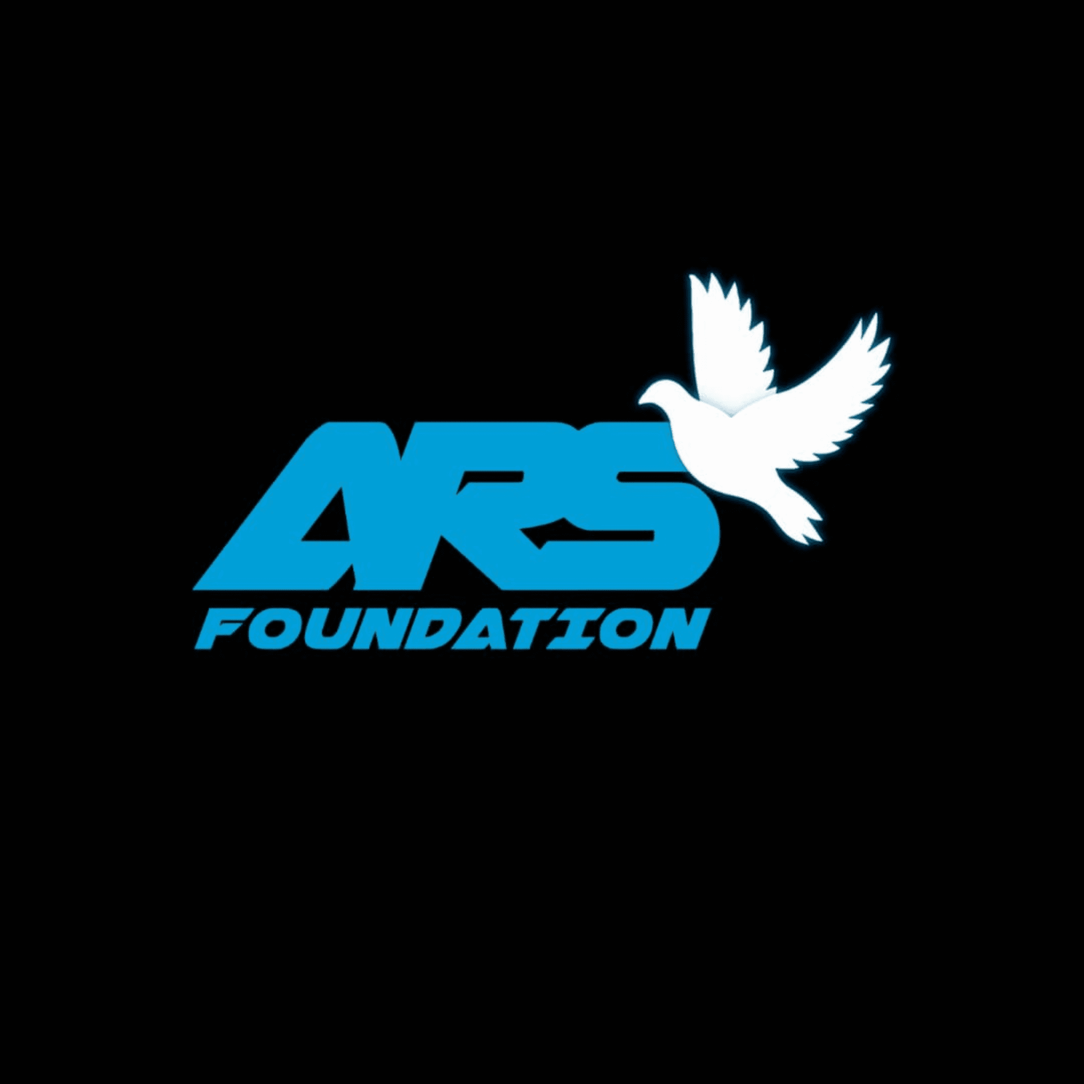 logotype