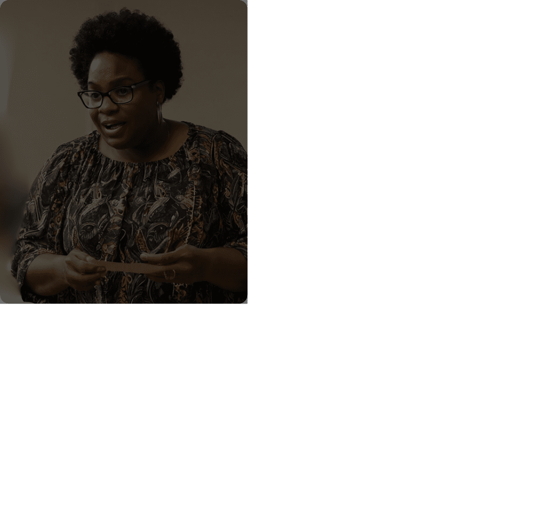 _ARS Foundation mentor