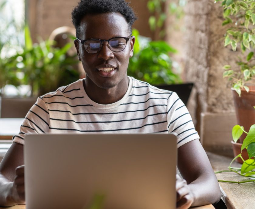 5 Reasons Why Teenage Entrepreneurship is Key to a Brighter Future