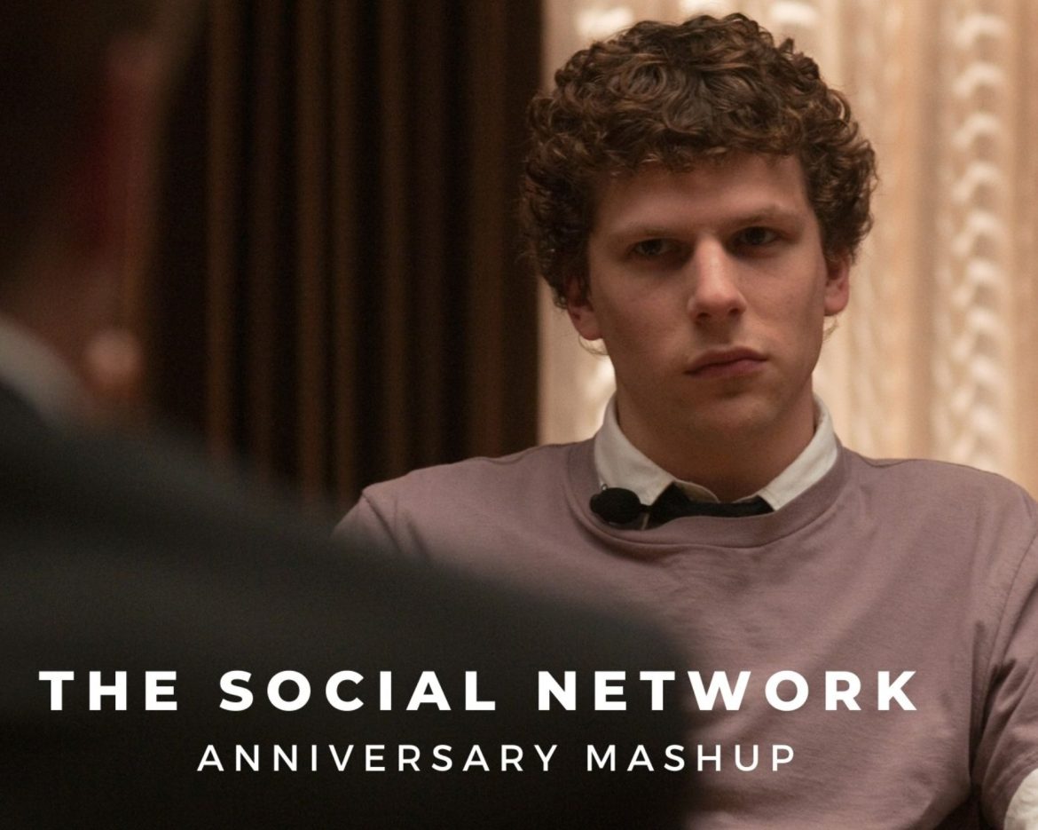 Top Movies Teenagers Can Watch to Boost Their Knowledge About Entrepreneurship