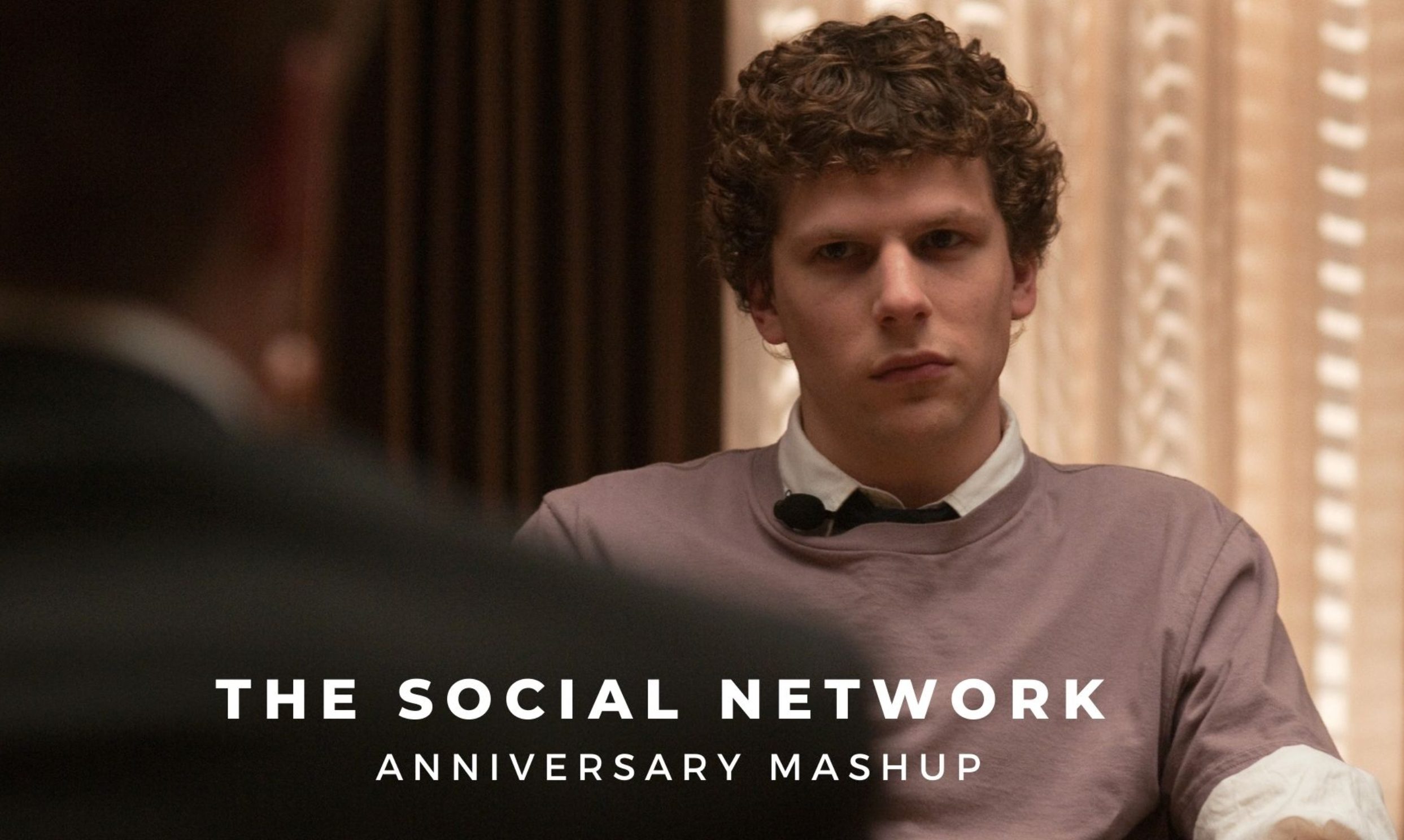 Top Movies Teenagers Can Watch to Boost Their Knowledge About Entrepreneurship