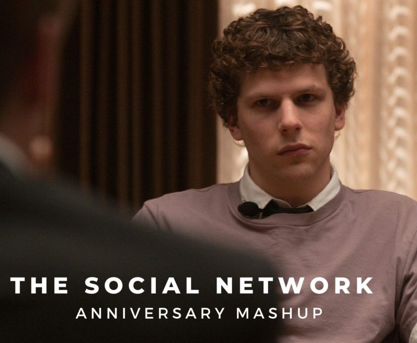 Top Movies Teenagers Can Watch to Boost Their Knowledge About Entrepreneurship