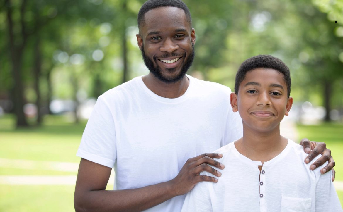 The Power of Mentorship How ARS Foundation is Shaping the Next Generation of Entrepreneurs