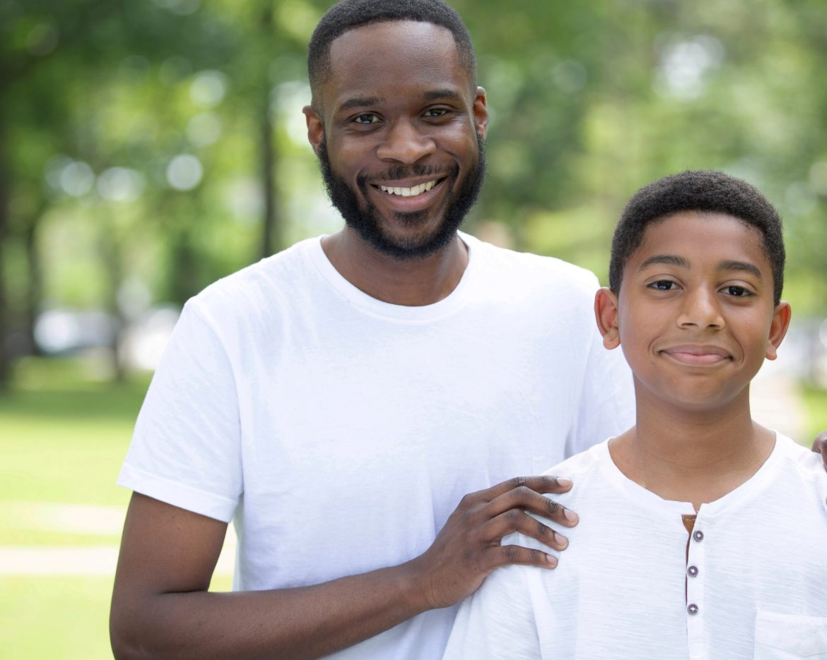 The Power of Mentorship How ARS Foundation is Shaping the Next Generation of Entrepreneurs
