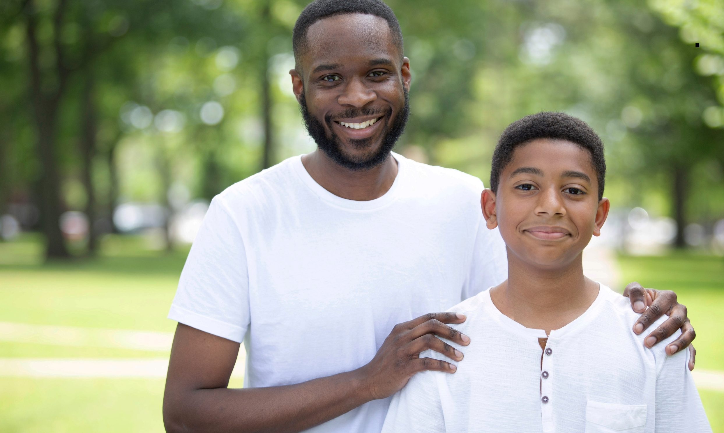 The Power of Mentorship How ARS Foundation is Shaping the Next Generation of Entrepreneurs