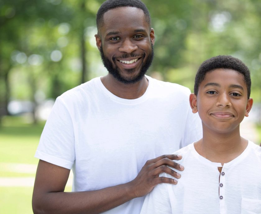 The Power of Mentorship How ARS Foundation is Shaping the Next Generation of Entrepreneurs