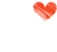 logotype