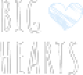 logotype