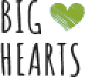 logotype