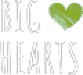 logotype