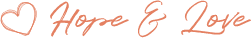 h15-c3